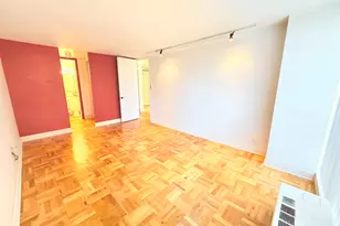 601 E 32nd St, Chicago, IL 60616 - Photo 6