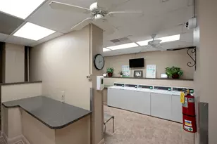 601 E 32nd St, Chicago, IL 60616 - Photo 14