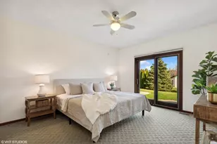 13109 W Chaplin St, Wadsworth, IL 60083 - Photo 16