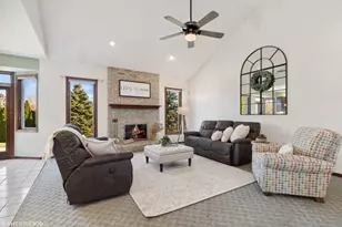 13109 W Chaplin St, Wadsworth, IL 60083 - Photo 10