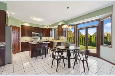 13109 W Chaplin Street, Wadsworth, IL 60083 - Photo 14