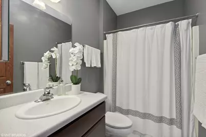 13109 W Chaplin Street, Wadsworth, IL 60083 - Photo 24