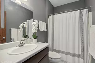 13109 W Chaplin St, Wadsworth, IL 60083 - Photo 24