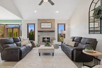 13109 W Chaplin Street, Wadsworth, IL 60083 - Photo 8