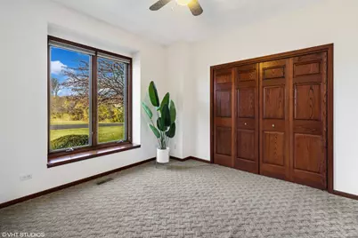 13109 W Chaplin Street, Wadsworth, IL 60083 - Photo 20