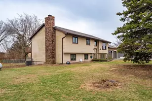 22149 N 825 E, Carlock, IL 61725 - Photo 26