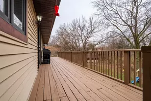 22149 N 825 E, Carlock, IL 61725 - Photo 28