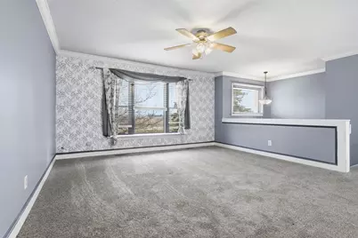 22149 N 825 E, Carlock, IL 61725 - Photo 6