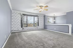 22149 N 825 E, Carlock, IL 61725 - Photo 6