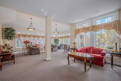 801 N McLean Boulevard #320, Elgin, IL 60123 - Photo 22