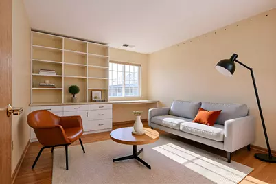 801 N McLean Boulevard #320, Elgin, IL 60123 - Photo 12