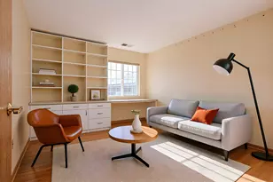 801 N McLean Blvd, Elgin, IL 60123 - Photo 12