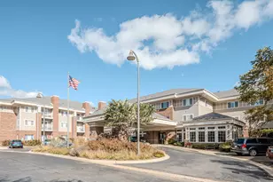 801 N McLean Blvd, Elgin, IL 60123 - Photo 1