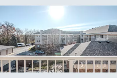 801 N McLean Boulevard #320, Elgin, IL 60123 - Photo 18