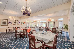 801 N McLean Blvd, Elgin, IL 60123 - Photo 24