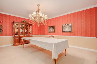 801 N McLean Blvd, Elgin, IL 60123 - Photo 30