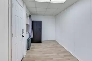 902 S Claremont Ave, Chicago, IL 60612 - Photo 12