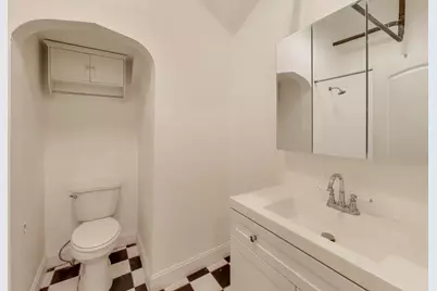 902 S Claremont Avenue #1, Chicago, IL 60612 - Photo 14