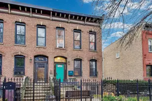 902 S Claremont Ave, Chicago, IL 60612 - Photo 2