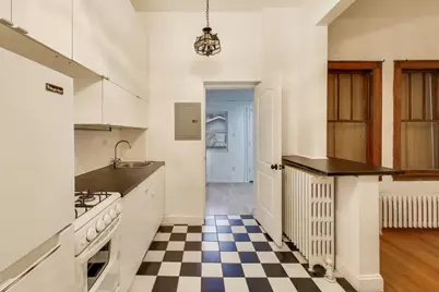 902 S Claremont Avenue #1, Chicago, IL 60612 - Photo 10