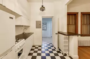 902 S Claremont Ave, Chicago, IL 60612 - Photo 10