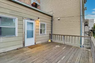 902 S Claremont Ave, Chicago, IL 60612 - Photo 18