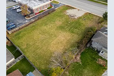 3920 N Cass Avenue, Westmont, IL 60559 - Photo 12