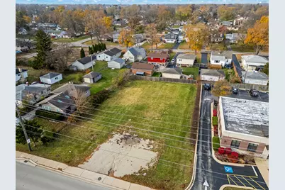 3920 N Cass Avenue, Westmont, IL 60559 - Photo 6