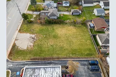 3920 N Cass Avenue, Westmont, IL 60559 - Photo 10