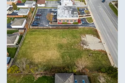 3920 N Cass Avenue, Westmont, IL 60559 - Photo 8