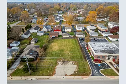 3920 N Cass Avenue, Westmont, IL 60559 - Photo 1