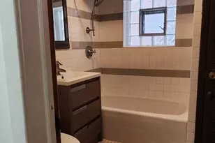 4450 W Altgeld St, Chicago, IL 60639 - Photo 24