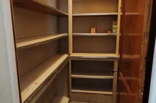 4450 W Altgeld St, Chicago, IL 60639 - Photo 20