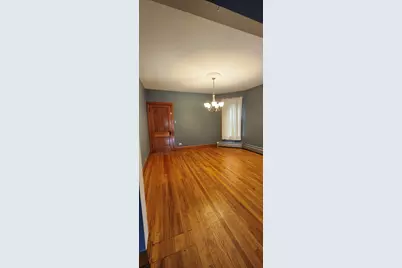 4450 W Altgeld Street #1, Chicago, IL 60639 - Photo 4