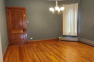 4450 W Altgeld St, Chicago, IL 60639 - Photo 4