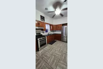 4450 W Altgeld Street #1, Chicago, IL 60639 - Photo 22