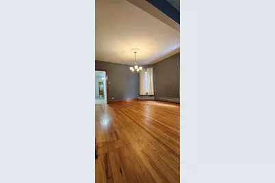 4450 W Altgeld Street #1, Chicago, IL 60639 - Photo 28