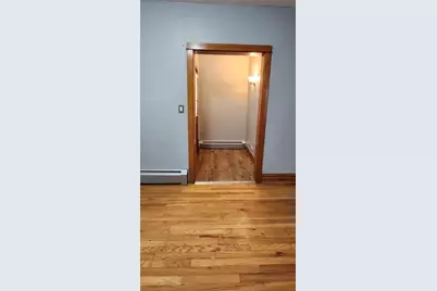 4450 W Altgeld Street #1, Chicago, IL 60639 - Photo 16