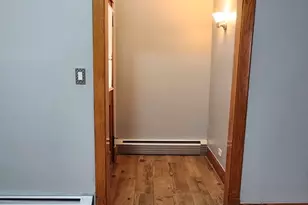 4450 W Altgeld St, Chicago, IL 60639 - Photo 16