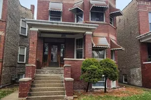 4450 W Altgeld St, Chicago, IL 60639 - Photo 1