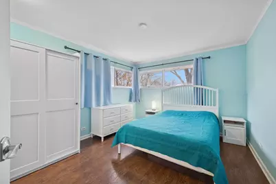 1119 Newcastle Avenue, Westchester, IL 60154 - Photo 8