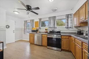 1119 Newcastle Ave, Westchester, IL 60154 - Photo 10