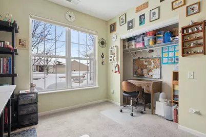 12490 Russet Lane, Huntley, IL 60142 - Photo 16
