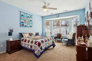 12490 Russet Ln, Huntley, IL 60142 - Photo 8