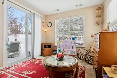 12490 Russet Lane, Huntley, IL 60142 - Photo 4