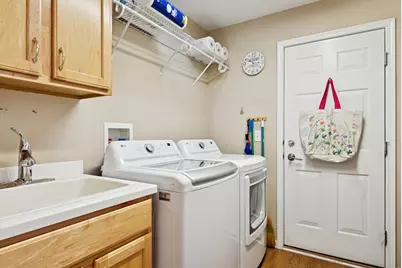 12490 Russet Lane, Huntley, IL 60142 - Photo 12