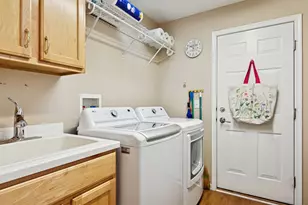 12490 Russet Ln, Huntley, IL 60142 - Photo 12