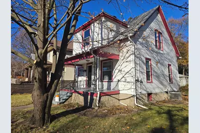 1810 Hutchins Avenue, Rockford, IL 61104 - Photo 12