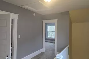 1810 Hutchins Ave, Rockford, IL 61104 - Photo 6