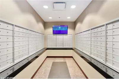 33 W Ontario Street #40D, Chicago, IL 60654 - Photo 34